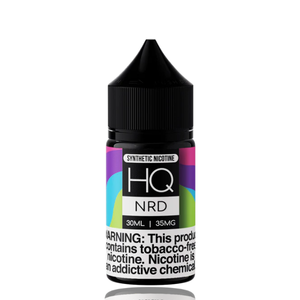 New Salt Nicotine | Smoke Smart | Smoke Smart Vapor Supplies & More New Salt Nicotine | Smoke Smart | Smoke Smart Vapor Supplies & More