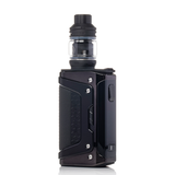 GeekVape_Aegis Legend 5_Kit | Smoke Smart Vapor Supplies & More | GeekVape_Aegis Legend 5_Kit | Smoke Smart Vapor Supplies & More |