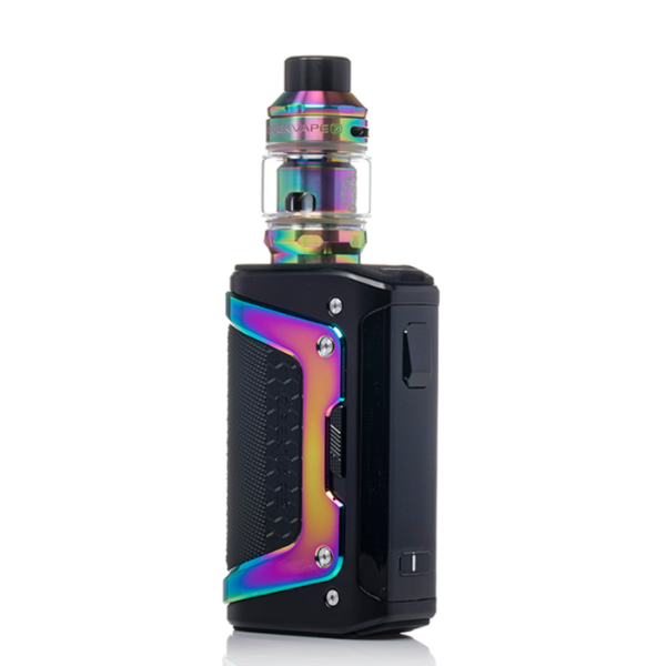 GeekVape_Aegis Legend 5_Kit | Smoke Smart Vapor Supplies & More | GeekVape_Aegis Legend 5_Kit | Smoke Smart Vapor Supplies & More |