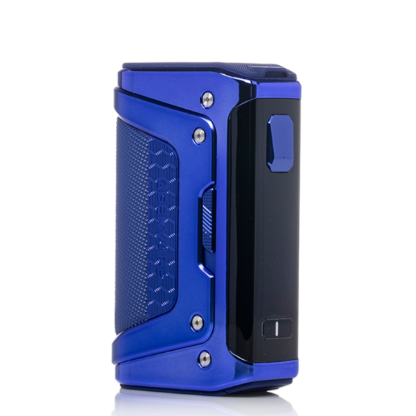 GeekVape_Aegis Legend 5_Mod Only | Smoke Smart Vapor Supplies & More | GeekVape_Aegis Legend 5_Mod Only | Smoke Smart Vapor Supplies & More |