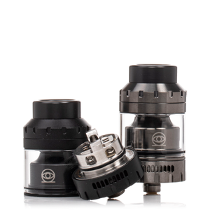 Vaperz Cloud_Osiris Mini_RTA_-
