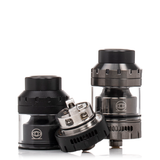 Vaperz Cloud_Osiris Mini_RTA_-