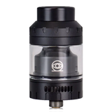 Vaperz Cloud_Osiris Mini_RTA_-