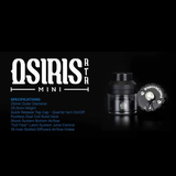 Vaperz Cloud_Osiris Mini_RTA_-