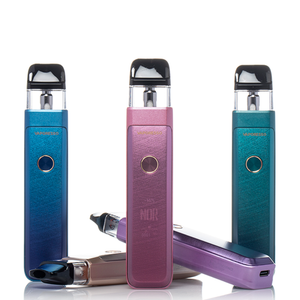 Vaporesso_XROS Pro 2_Kit _-