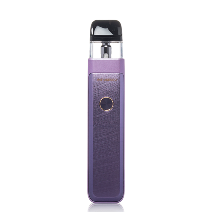 Vaporesso_XROS Pro 2_Kit _-
