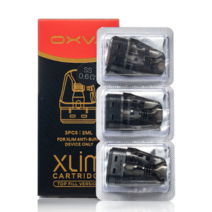 OXVA ORIGIN REPLACEMENT COILS | SMOKE SMART | #1 VAPE SHOP | Smoke Smart Vapor Supplies & More OXVA ORIGIN REPLACEMENT COILS | SMOKE SMART | #1 VAPE SHOP | Smoke Smart Vapor Supplies & More