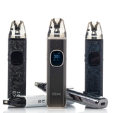 OXVA XLIM_Pro 2_DNA Version Kit_-