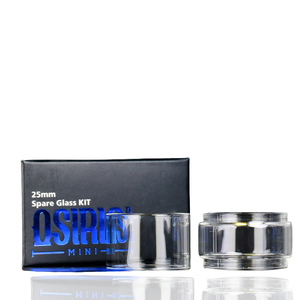 Vaperz Cloud_Osiris Mini_Glass Kit_-