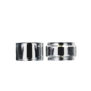 Vaperz Cloud_Osiris Mini_Glass Kit_-