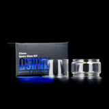 Vaperz Cloud_Osiris Mini_Glass Kit_-