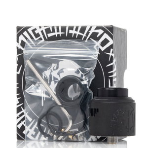 Suicide Mods_Nightmare V2_28mm_BF RDA_-