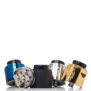 Suicide Mods_Nightmare V2_28mm_BF RDA_-