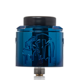 Suicide Mods_Nightmare V2_28mm_BF RDA_-