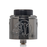 Suicide Mods_Nightmare V2_28mm_BF RDA_-
