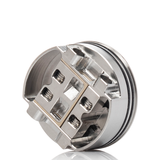 Suicide Mods_Nightmare V2_28mm_BF RDA_-