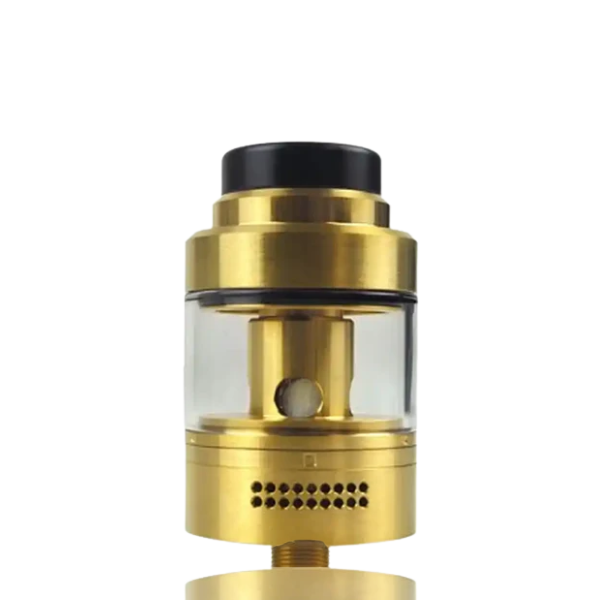 Vaperz Cloud Shift Sub-Ohm Tank | Smoke Smart | Smoke Smart Vapor Supplies & More Vaperz Cloud Shift Sub-Ohm Tank | Smoke Smart | Smoke Smart Vapor Supplies & More