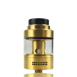 Vaperz Cloud Shift Sub-Ohm Tank -
