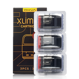 OXVA XLIM_EZ_Pod_3pk_-
