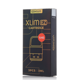 OXVA XLIM_EZ_Pod_3pk_-