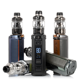 VooPoo_Argus XT Kit_w/ UFORCE-L Tank_-