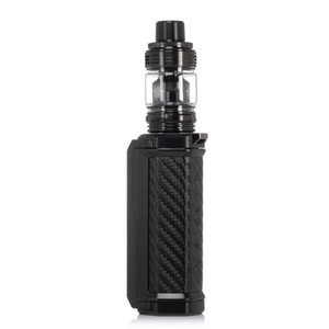 Hardware | Box Mods | Smoke Smart | Smoke Smart Vapor Supplies & More Hardware | Box Mods | Smoke Smart | Smoke Smart Vapor Supplies & More
