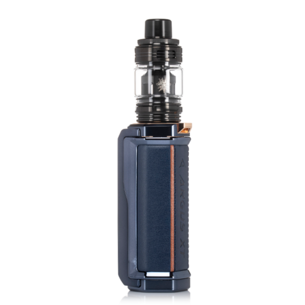 VooPoo_Argus XT Kit_w/ UFORCE-L Tank_- Smoke Smart Vapor Supplies & More VooPoo_Argus XT Kit_w/ UFORCE-L Tank_- Smoke Smart Vapor Supplies & More
