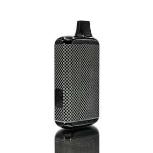 Blazy Susan Secret Box Battery -