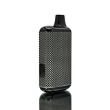 Blazy Susan Secret Box Battery -