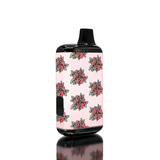 Blazy Susan Secret Box Battery -