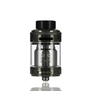 HellVape_Fat Rabbit 2_26mm_RTA_-