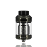 HellVape_Fat Rabbit 2_26mm_RTA_-