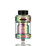 HellVape_Fat Rabbit 2_26mm_RTA_-