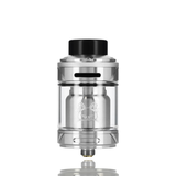 HellVape_Fat Rabbit 2_26mm_RTA_-