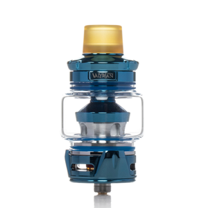 Uwell_Valyrian 4_Sub-Ohm_Tank_-