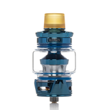 Uwell_Valyrian 4_Sub-Ohm_Tank_-