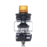 Uwell_Valyrian 4_Sub-Ohm_Tank_-