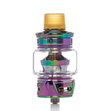 Uwell_Valyrian 4_Sub-Ohm_Tank_-