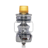 Uwell_Valyrian 4_Sub-Ohm_Tank_-