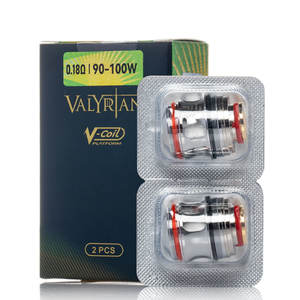 Uwell_Valyrian 4_ Replacement Coils_(2pk)_