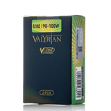 Uwell_Valyrian 4_ Replacement Coils_(2pk)_