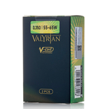 Uwell_Valyrian 4_ Replacement Coils_(2pk)_
