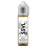 SSVL_E-liquid_60ml_- Beetlejuice -