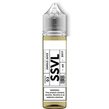 SSVL_E-liquid_60ml_Jungle Juice_-