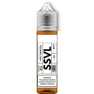haze tobacco near me Haze Tobacco – Simply the Best!