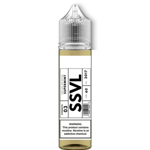 SSVL_E-liquid_60ml_Supermint_-