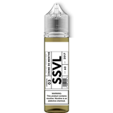 SSVL_E-liquid_60ml_Creme De Menthe_-