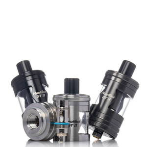 Aspire_Nautilus_GT II_Tank_-