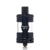 Aspire_Nautilus_GT II_Tank_-