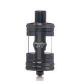 Aspire_Nautilus_GT II_Tank_-
